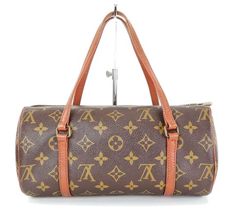 vintage louis vuitton bags for sale|louis vuitton vintage bag website.